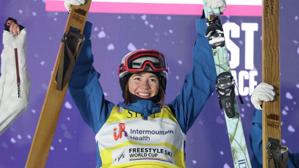 为什么选择我们